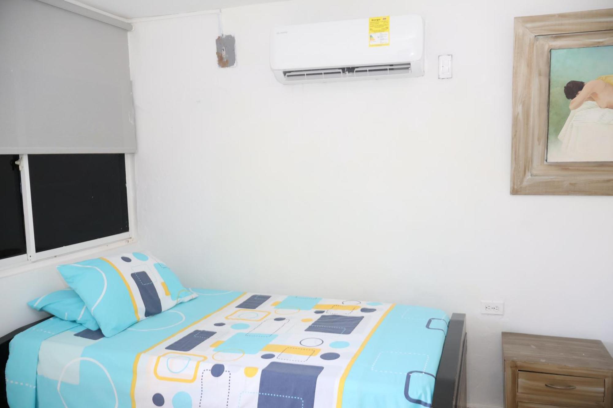 Casa #27-23 *